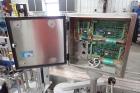 Tronics Labeling Machine
